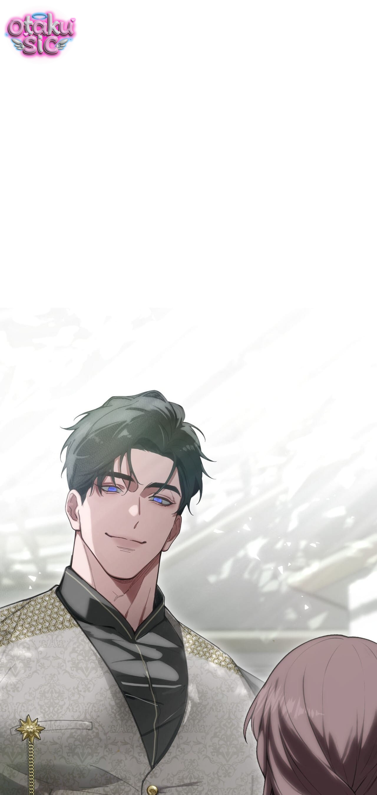 Chuộc tội cho sự tàn nhẫn đó - Chap 1 - Trang 55