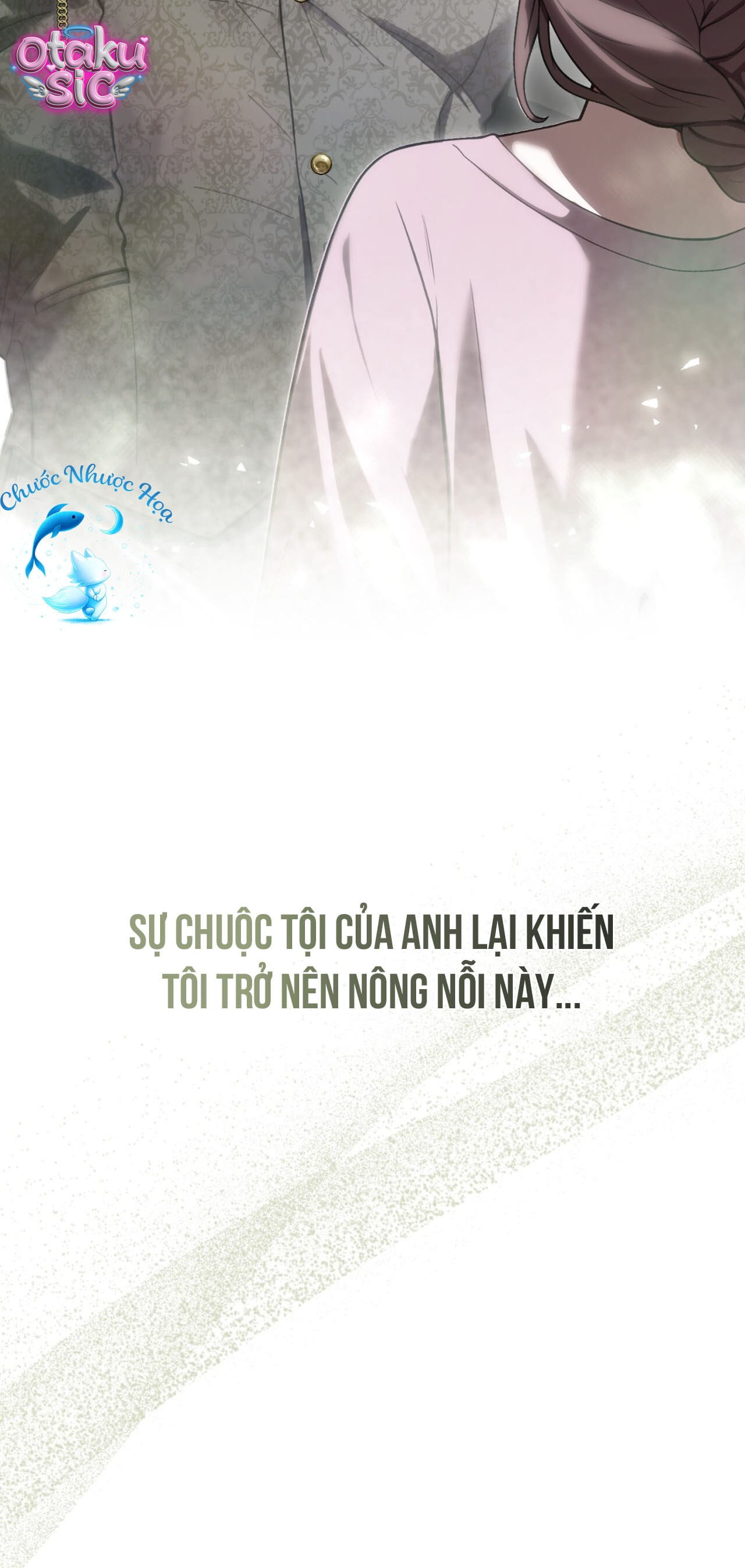 Chuộc tội cho sự tàn nhẫn đó - Chap 1 - Trang 56