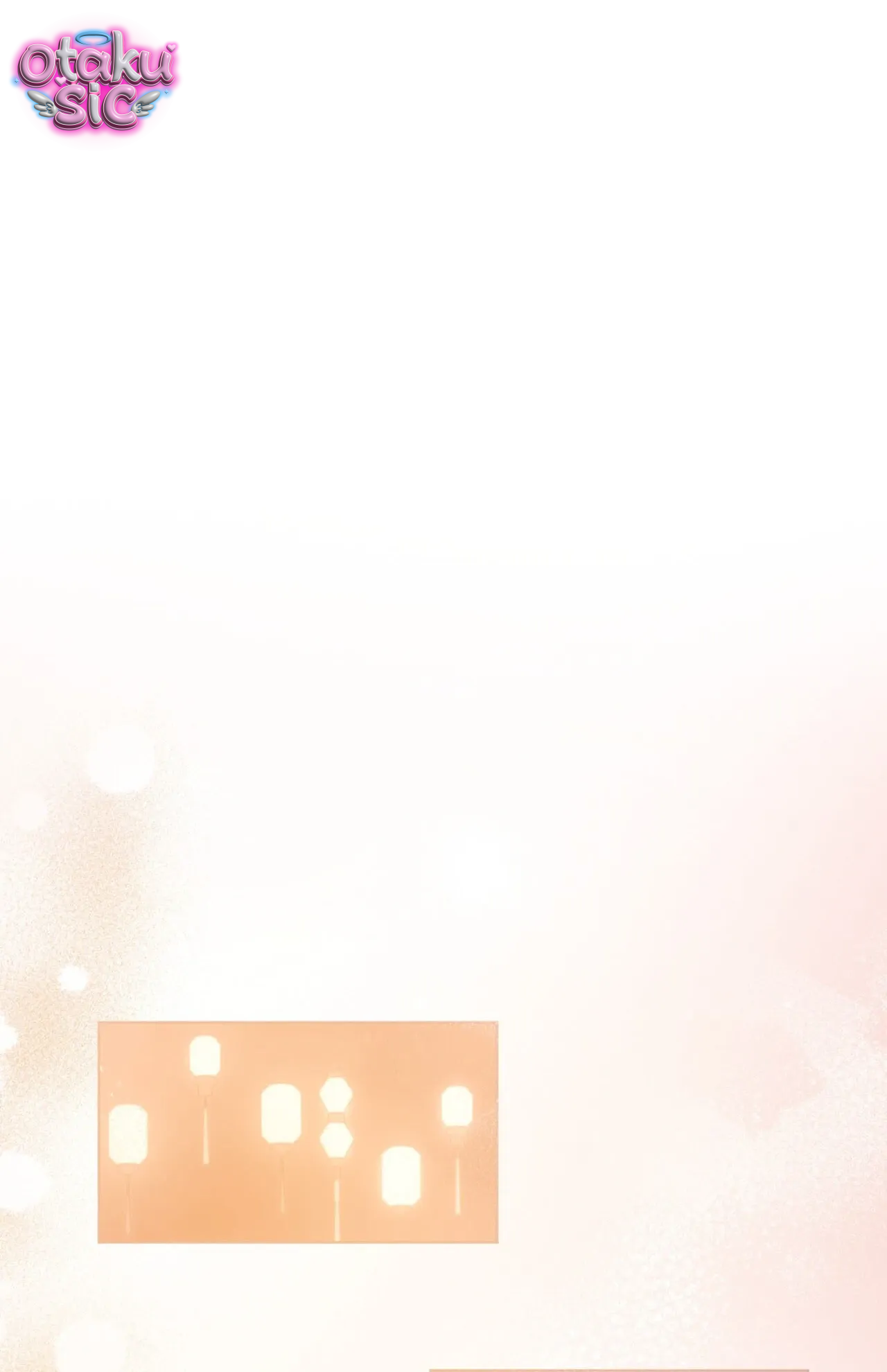 Chuộc tội cho sự tàn nhẫn đó - Chap 1 - Trang 57