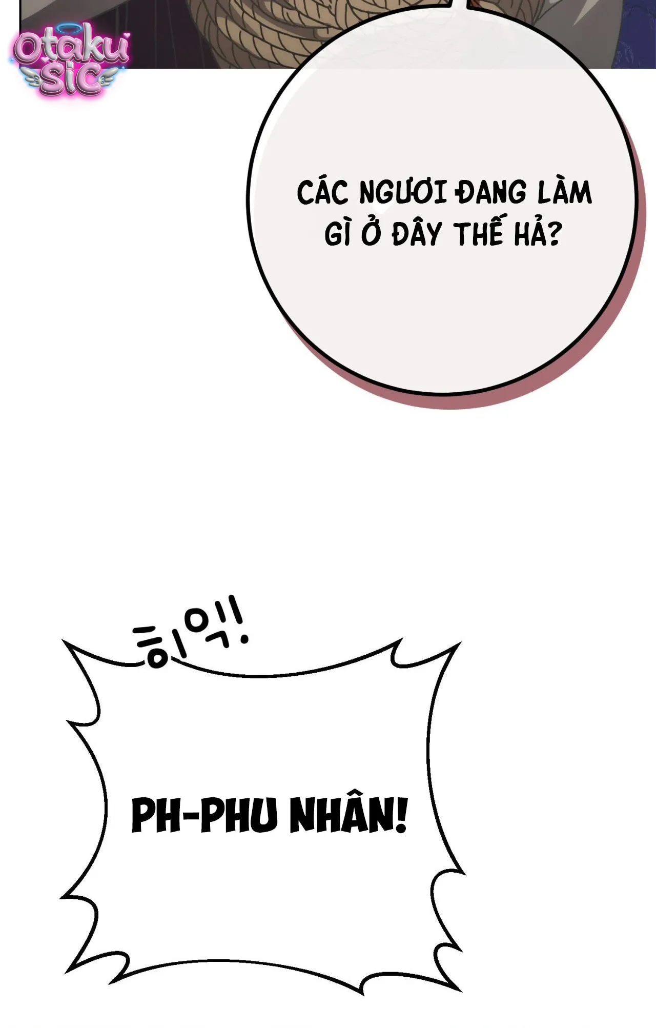 Chuộc tội cho sự tàn nhẫn đó - Chap 1 - Trang 10