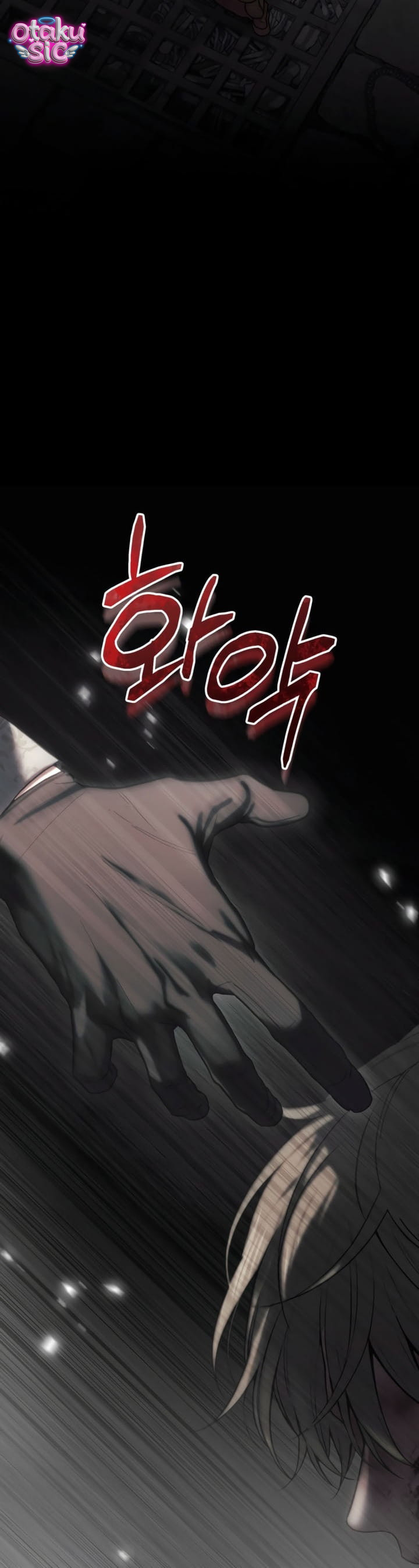 Chuộc tội cho sự tàn nhẫn đó - Chap 10 - Trang 16