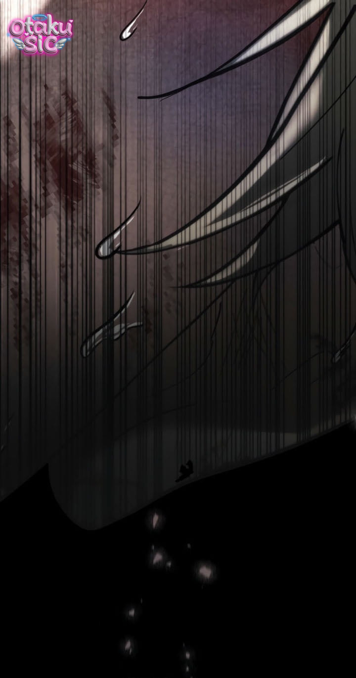 Chuộc tội cho sự tàn nhẫn đó - Chap 10 - Trang 20