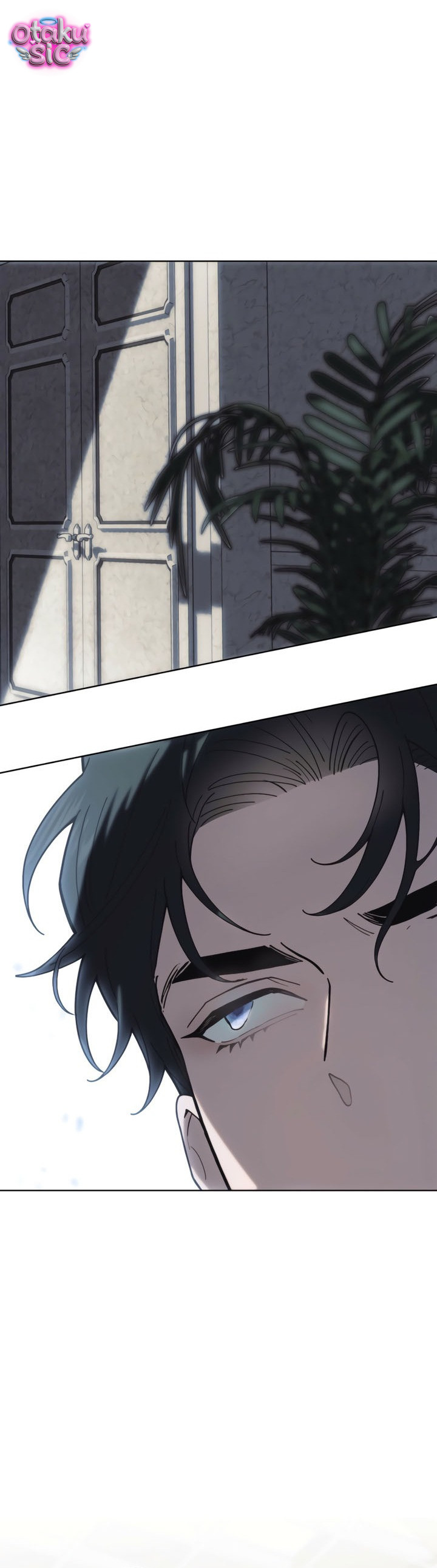 Chuộc tội cho sự tàn nhẫn đó - Chap 10 - Trang 40