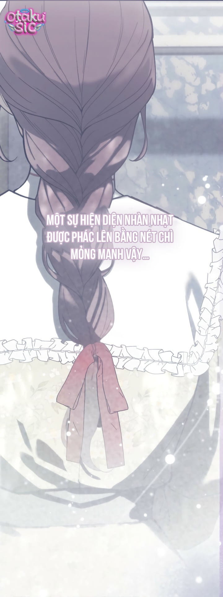 Chuộc tội cho sự tàn nhẫn đó - Chap 10 - Trang 44