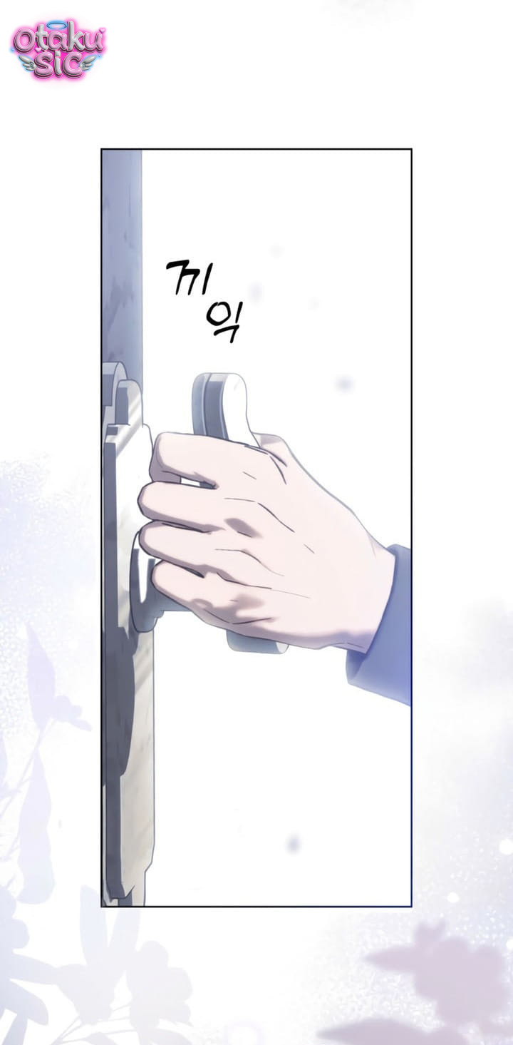 Chuộc tội cho sự tàn nhẫn đó - Chap 10 - Trang 46