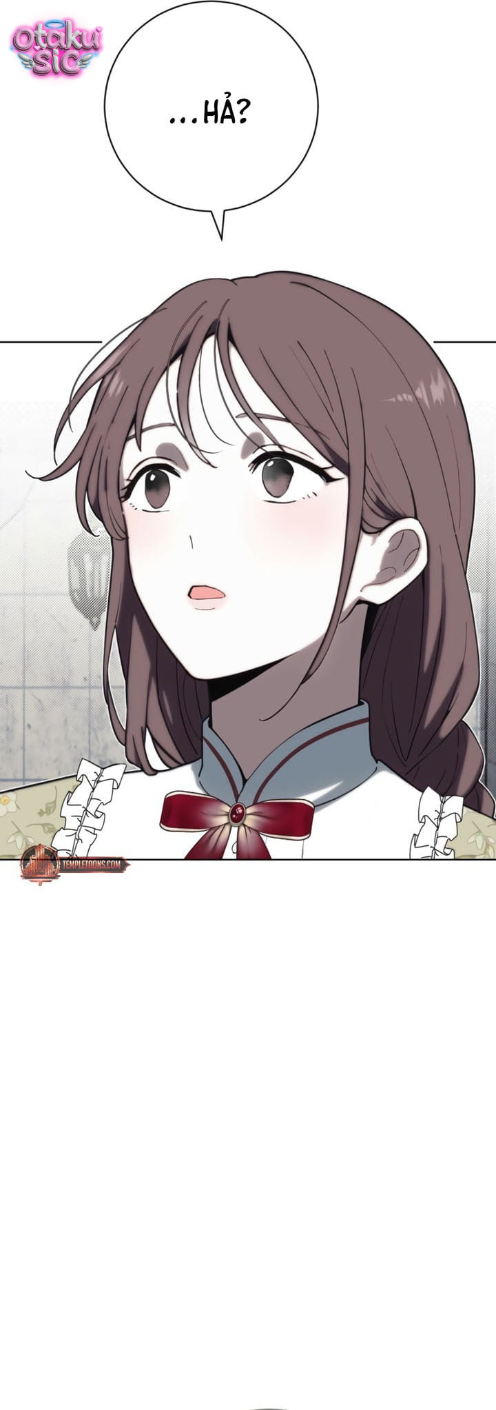 Chuộc tội cho sự tàn nhẫn đó - Chap 10 - Trang 56