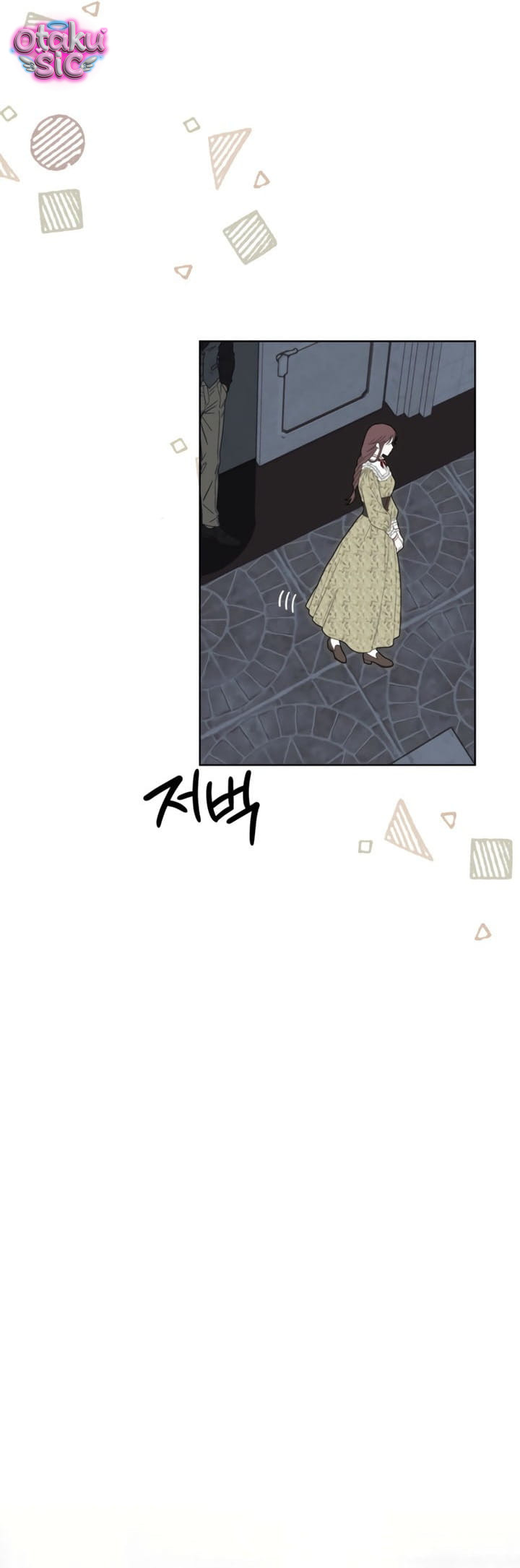 Chuộc tội cho sự tàn nhẫn đó - Chap 10 - Trang 60