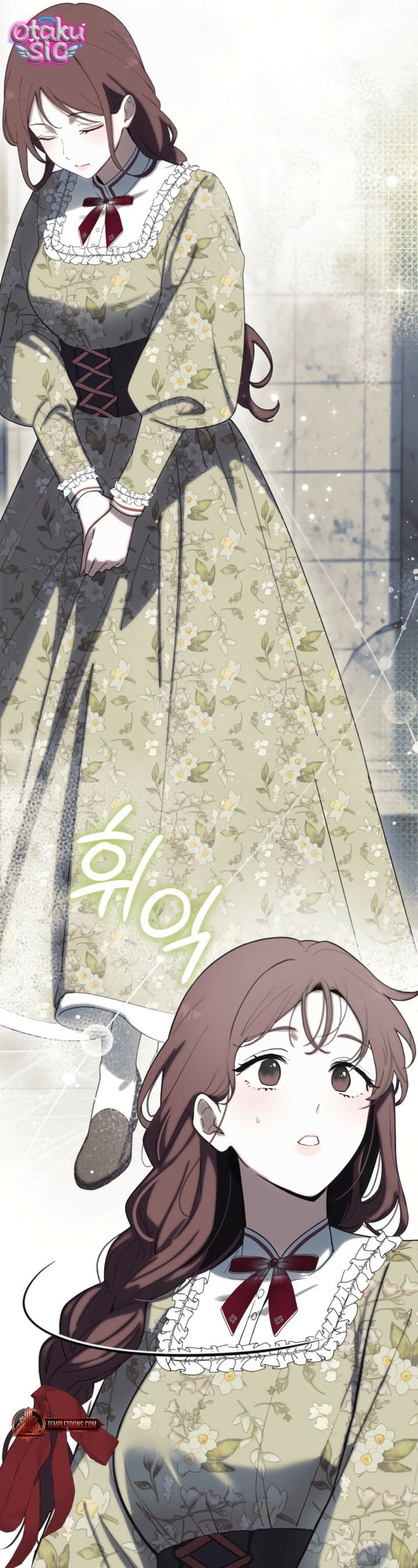 Chuộc tội cho sự tàn nhẫn đó - Chap 10 - Trang 61
