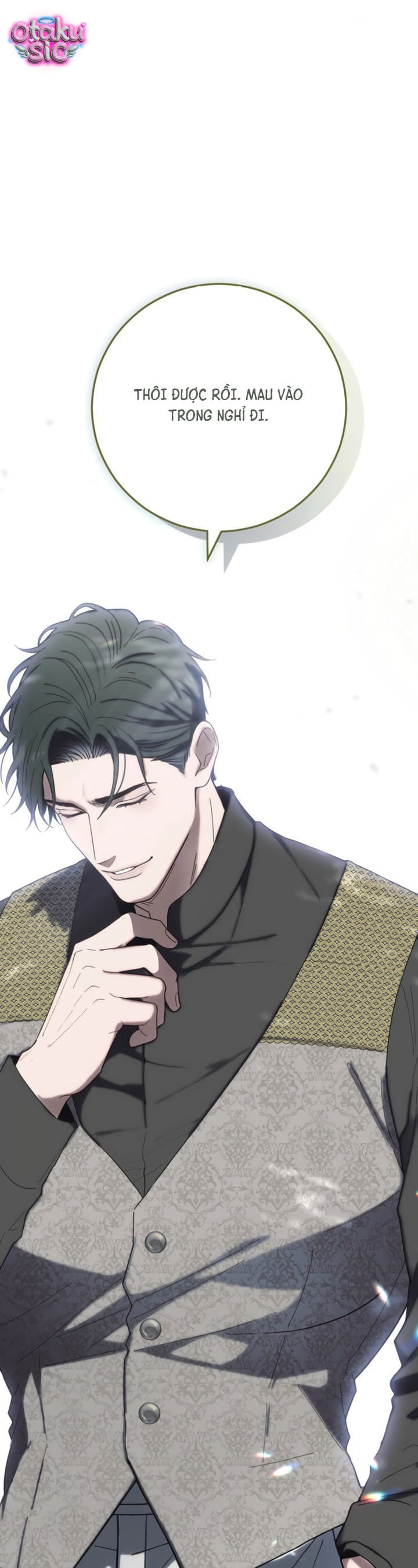 Chuộc tội cho sự tàn nhẫn đó - Chap 10 - Trang 64