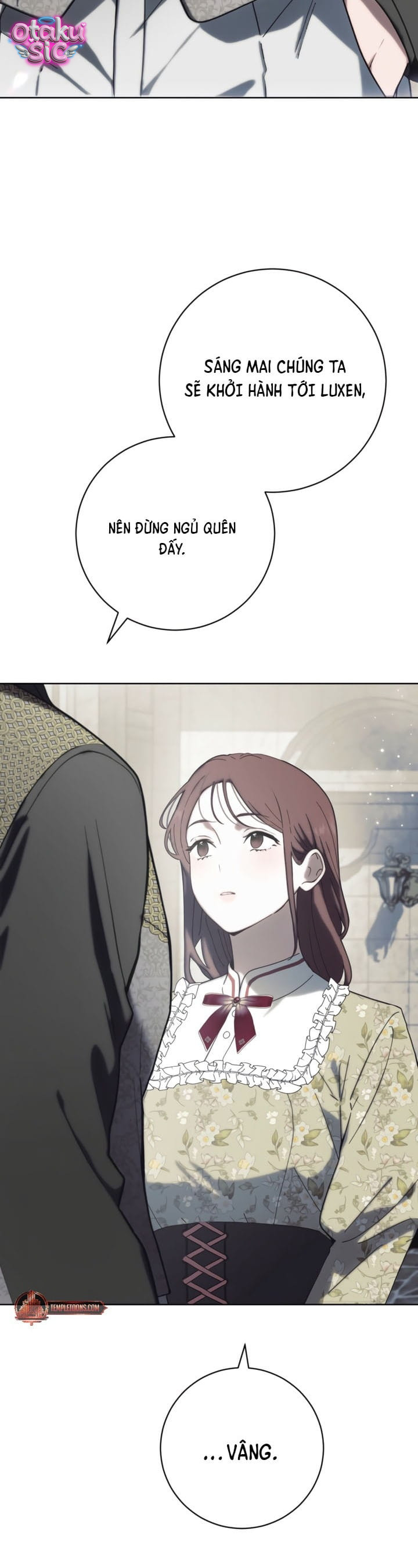 Chuộc tội cho sự tàn nhẫn đó - Chap 10 - Trang 65
