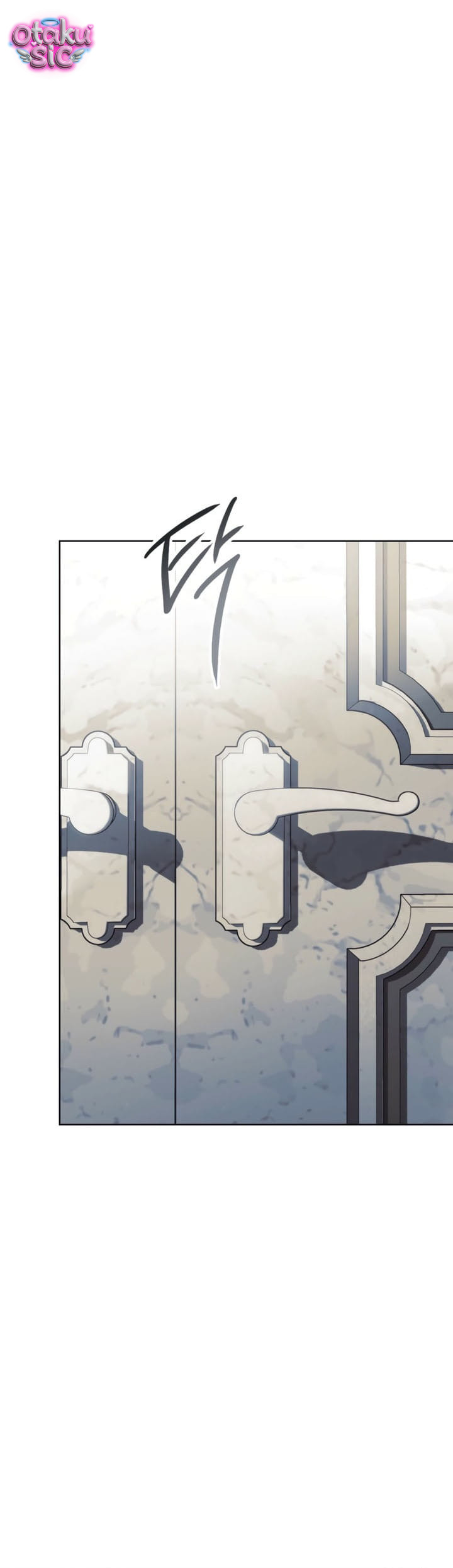 Chuộc tội cho sự tàn nhẫn đó - Chap 10 - Trang 67