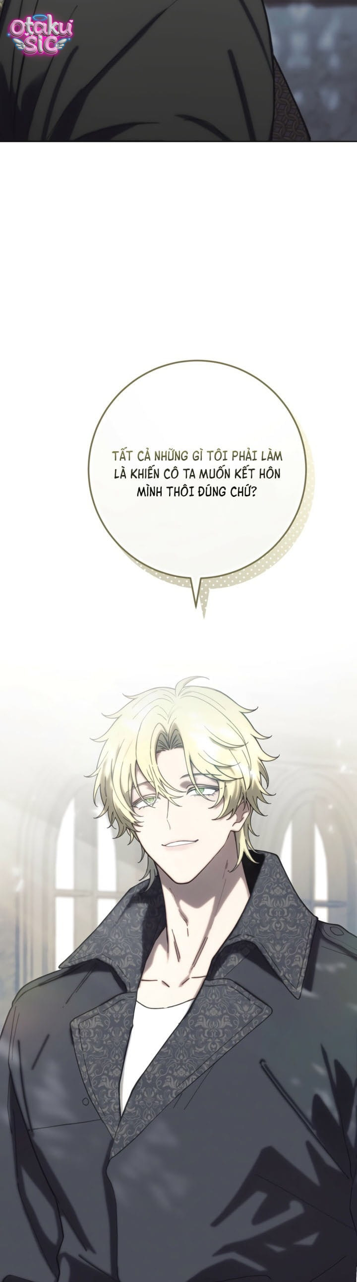 Chuộc tội cho sự tàn nhẫn đó - Chap 10 - Trang 69