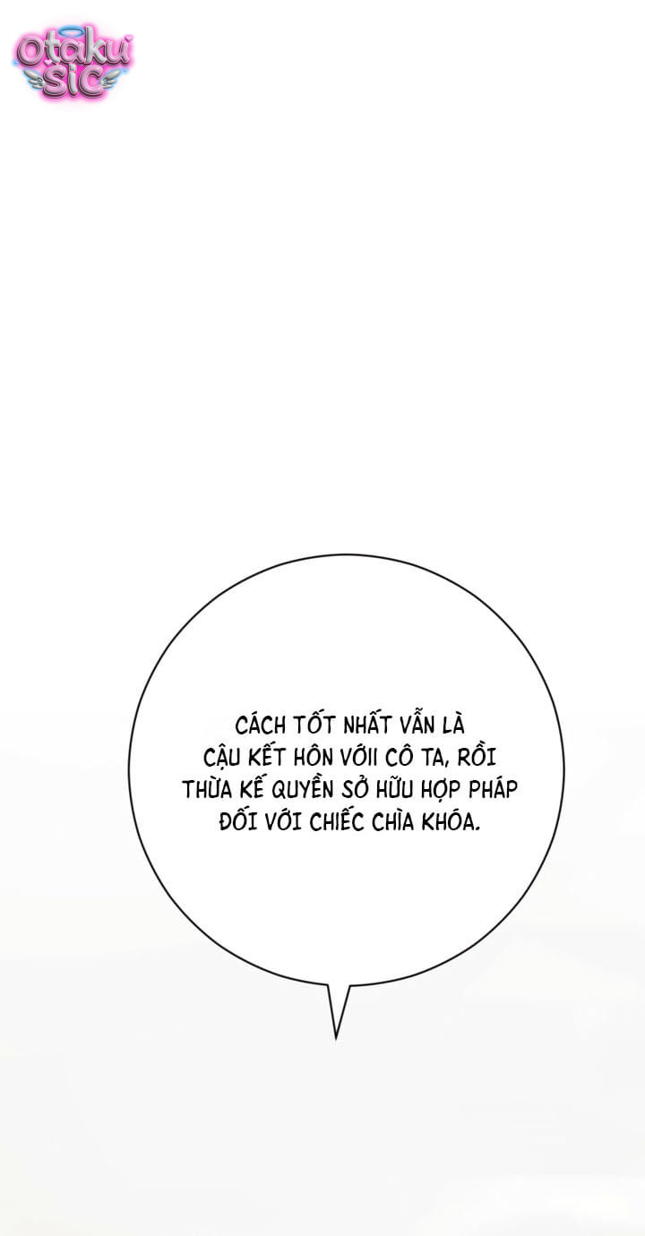 Chuộc tội cho sự tàn nhẫn đó - Chap 10 - Trang 76