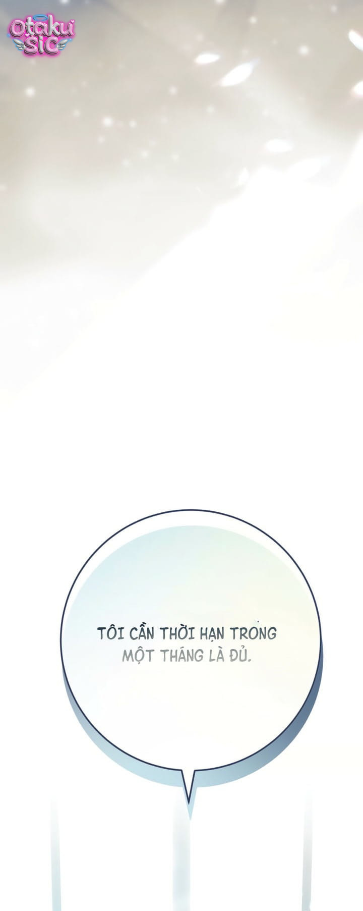 Chuộc tội cho sự tàn nhẫn đó - Chap 10 - Trang 82