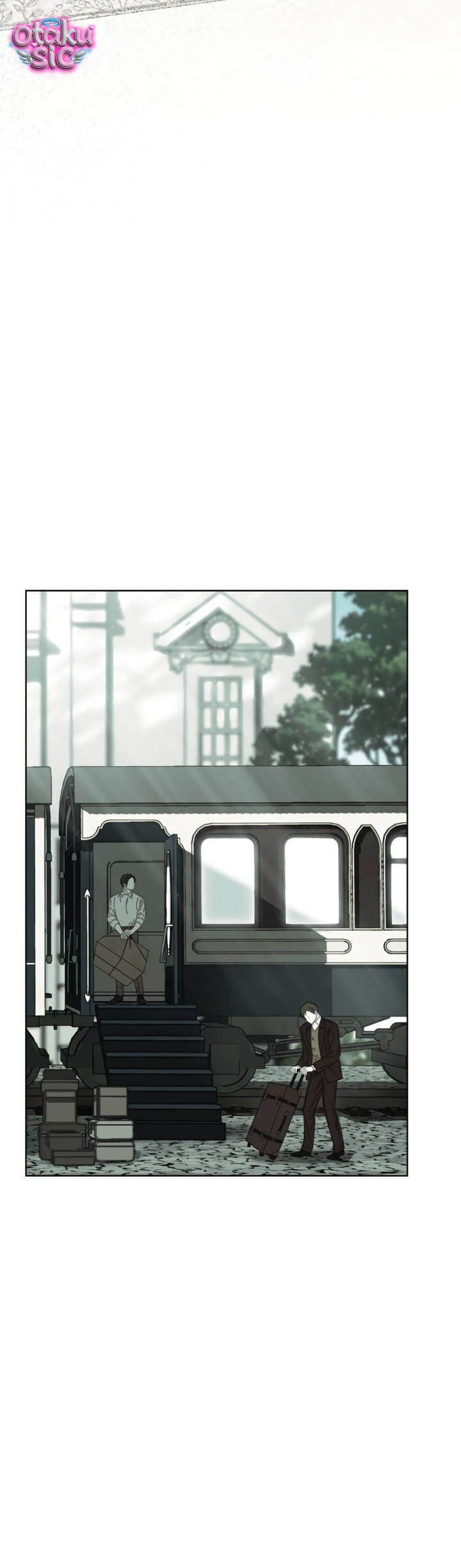 Chuộc tội cho sự tàn nhẫn đó - Chap 11 - Trang 24