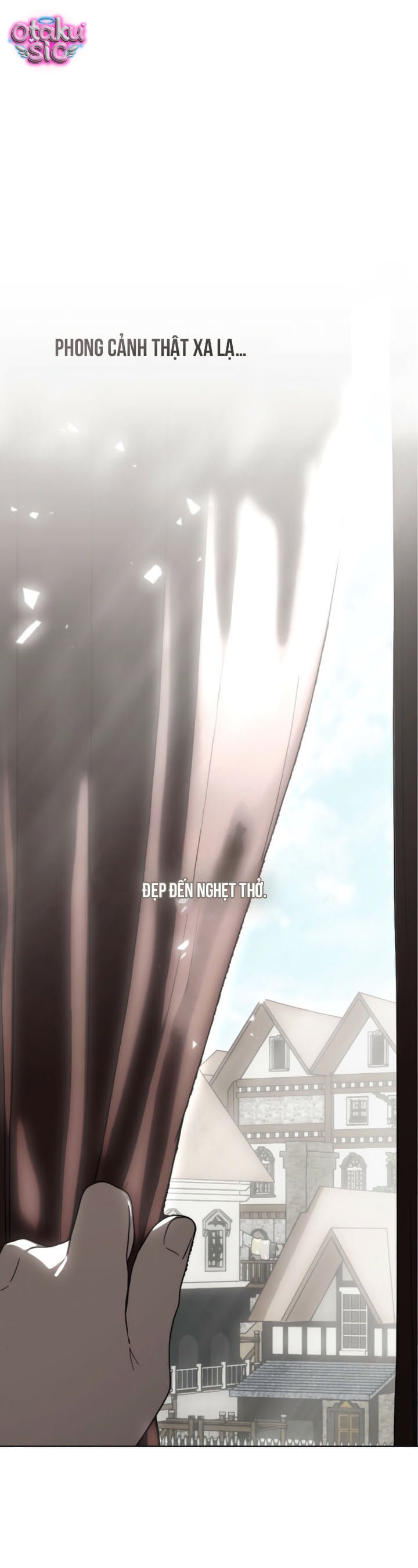 Chuộc tội cho sự tàn nhẫn đó - Chap 11 - Trang 50