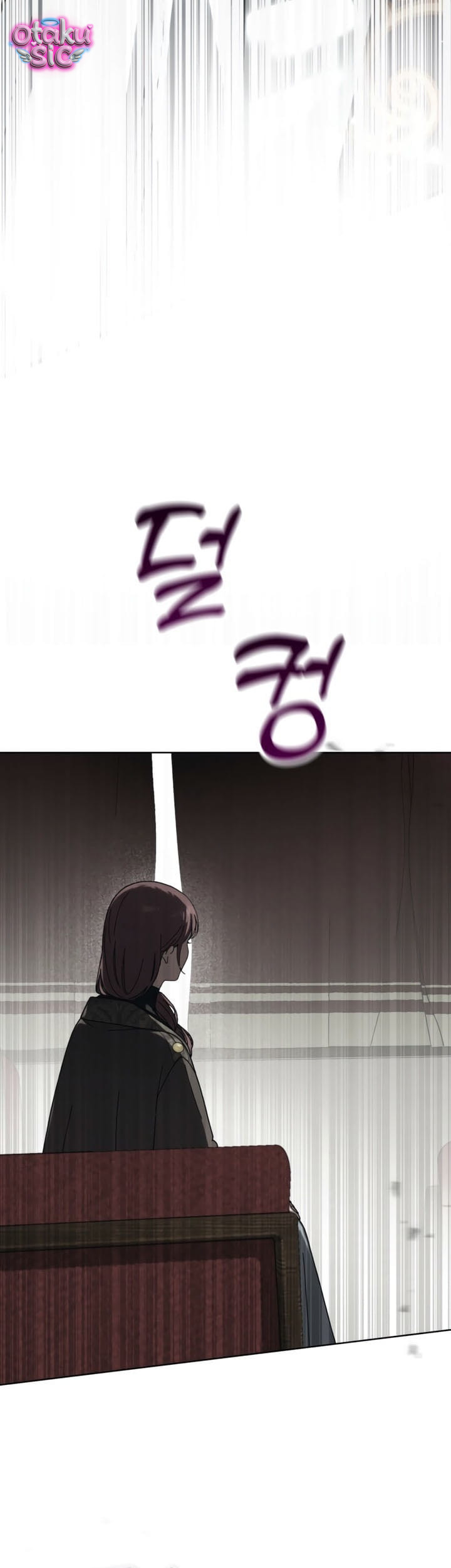 Chuộc tội cho sự tàn nhẫn đó - Chap 11 - Trang 59