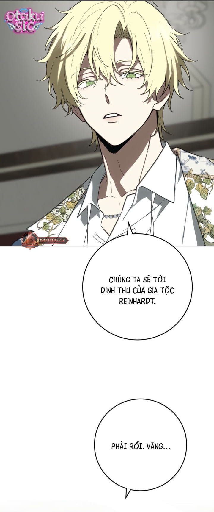 Chuộc tội cho sự tàn nhẫn đó - Chap 11 - Trang 73