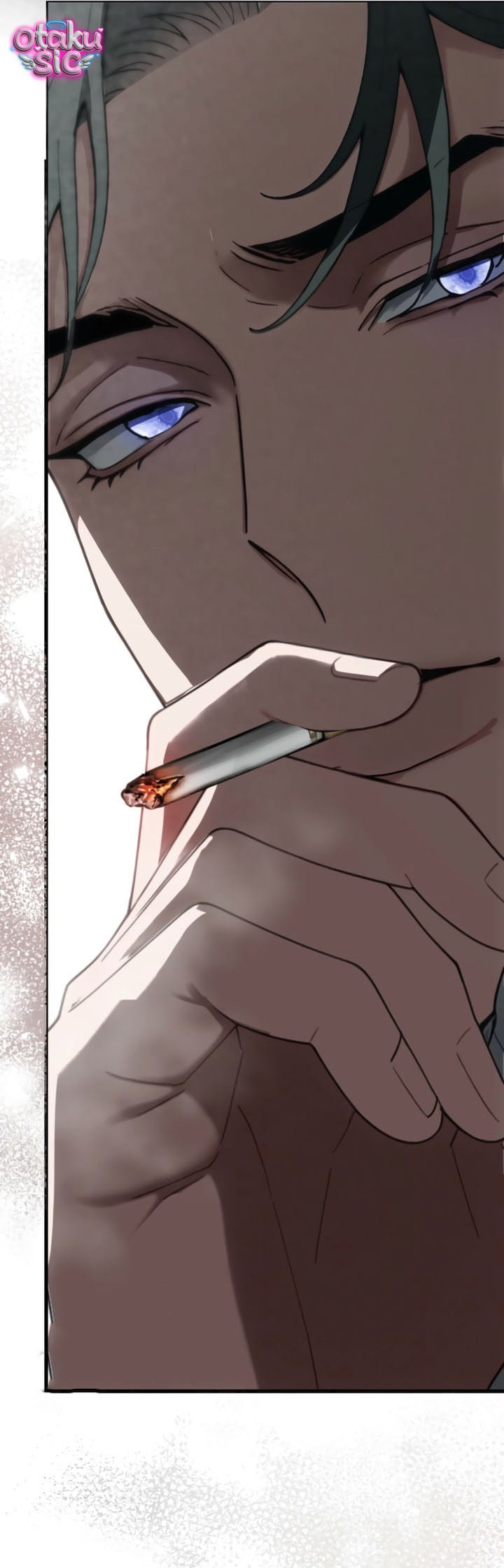 Chuộc tội cho sự tàn nhẫn đó - Chap 11 - Trang 82