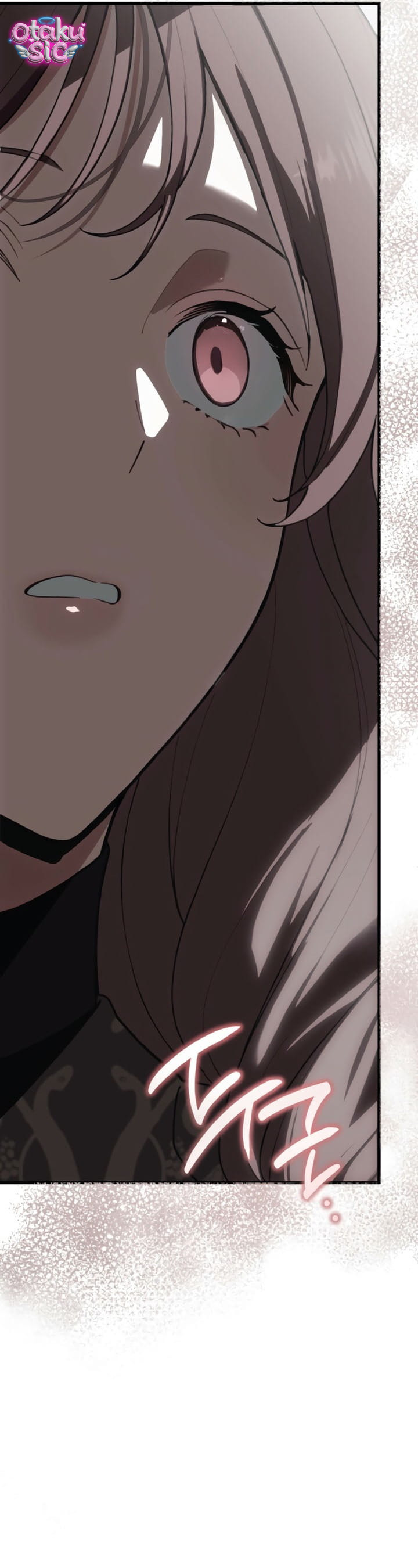 Chuộc tội cho sự tàn nhẫn đó - Chap 11 - Trang 83
