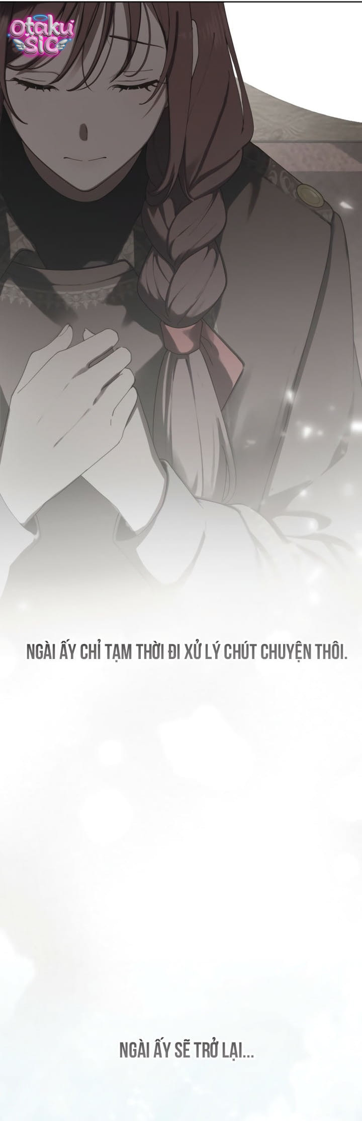 Chuộc tội cho sự tàn nhẫn đó - Chap 11 - Trang 85