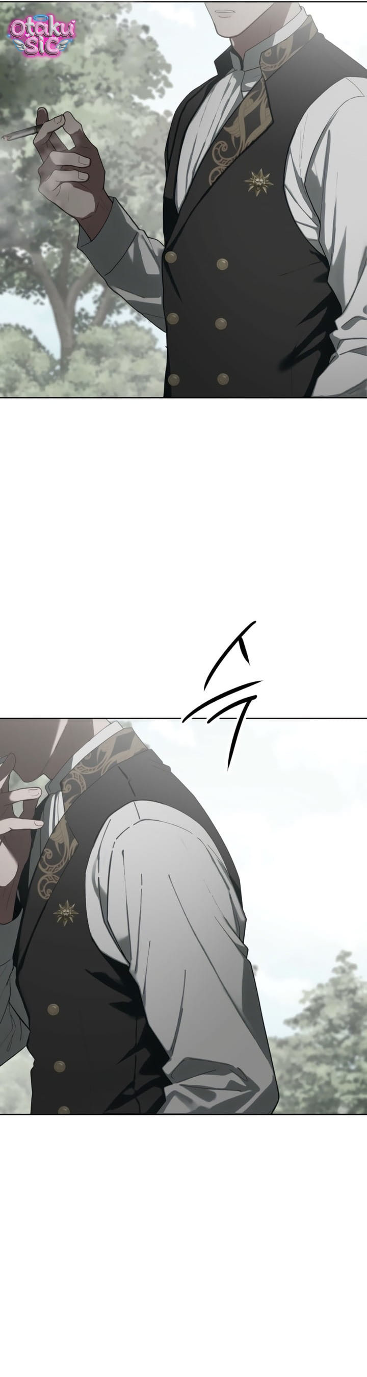 Chuộc tội cho sự tàn nhẫn đó - Chap 11 - Trang 87