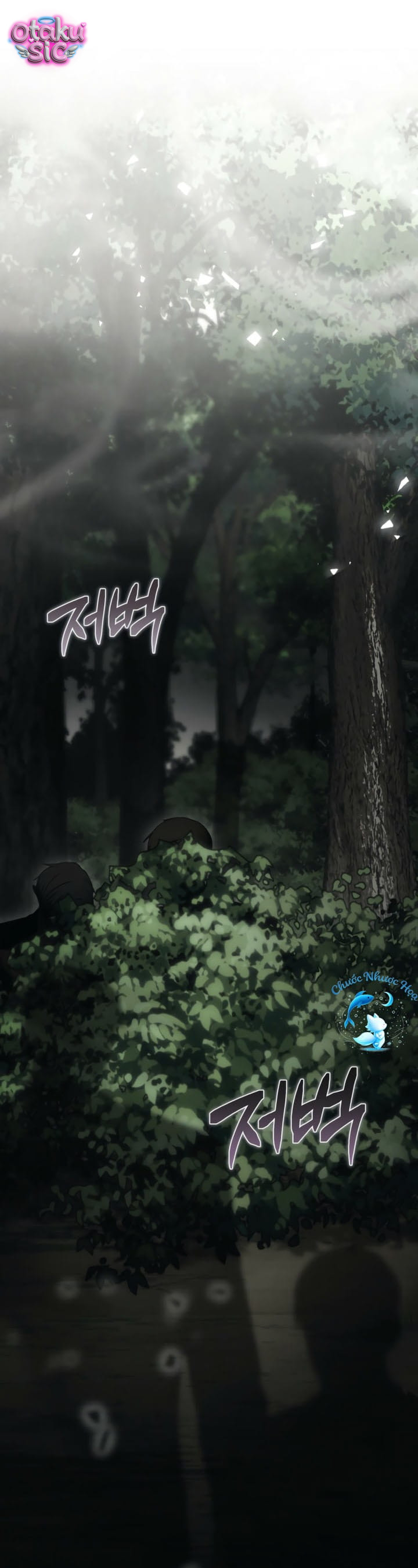 Chuộc tội cho sự tàn nhẫn đó - Chap 11 - Trang 88
