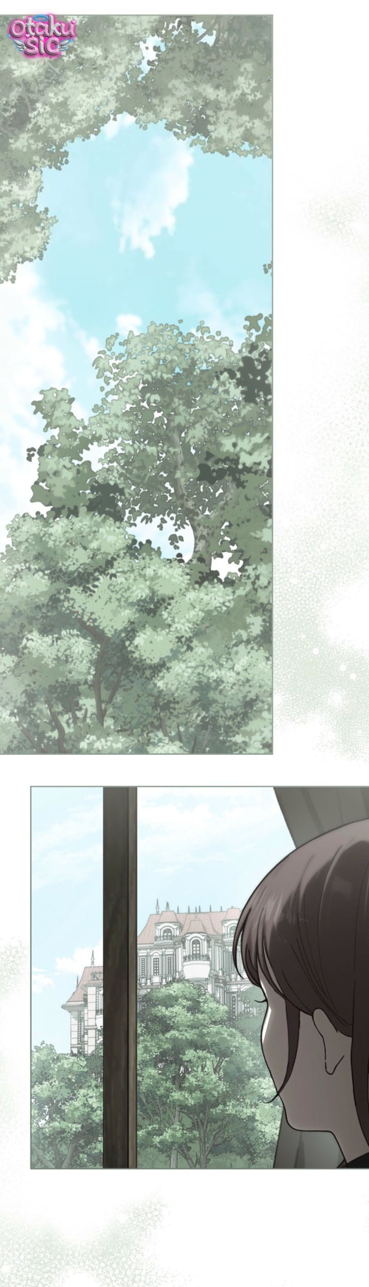 Chuộc tội cho sự tàn nhẫn đó - Chap 13 - Trang 1