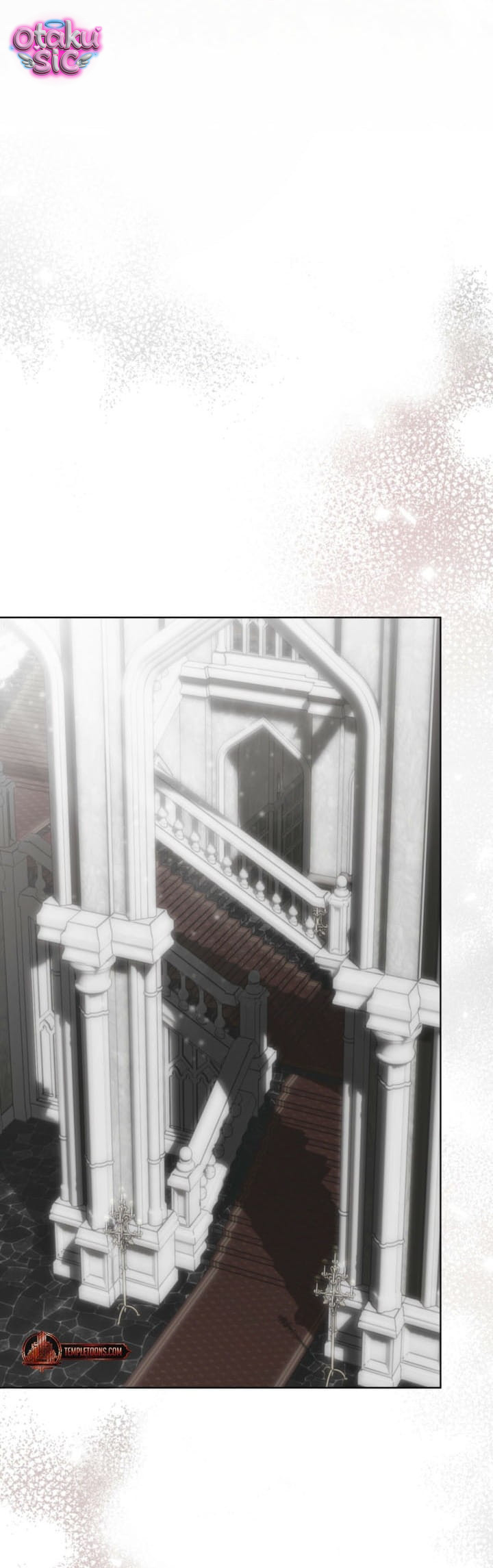 Chuộc tội cho sự tàn nhẫn đó - Chap 13 - Trang 14