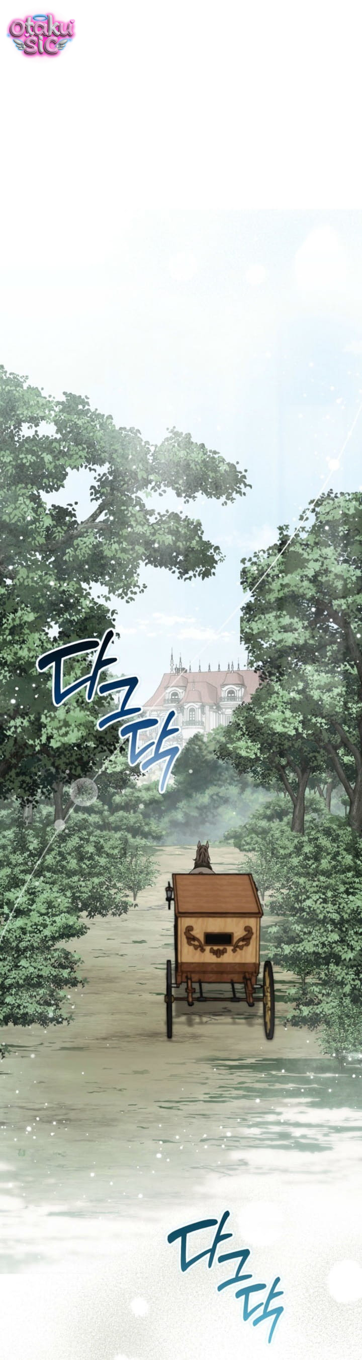 Chuộc tội cho sự tàn nhẫn đó - Chap 13 - Trang 3