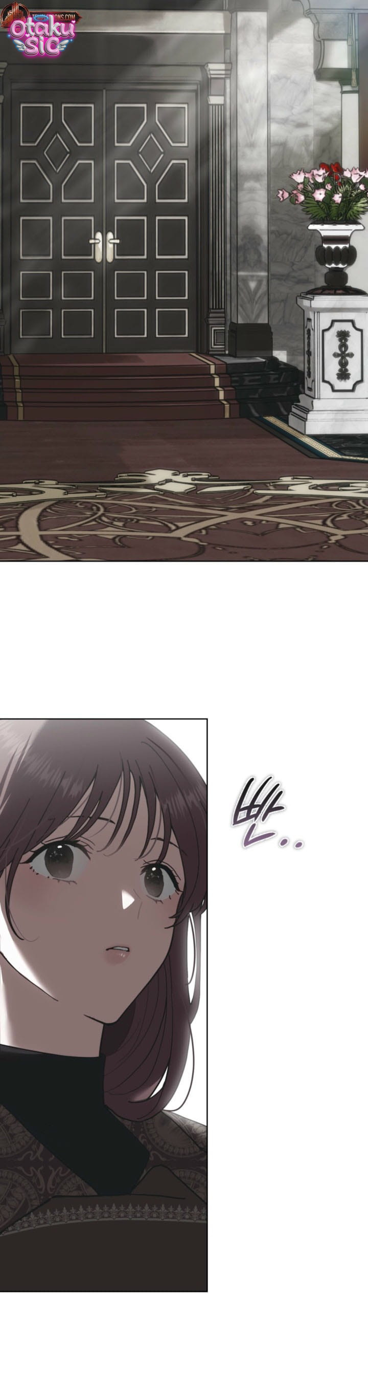 Chuộc tội cho sự tàn nhẫn đó - Chap 13 - Trang 24
