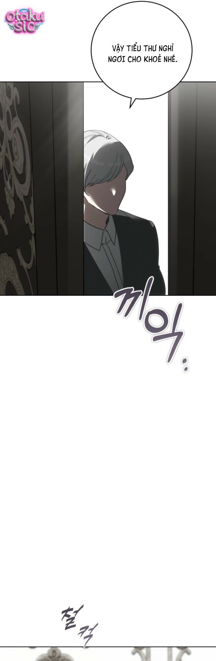 Chuộc tội cho sự tàn nhẫn đó - Chap 13 - Trang 39