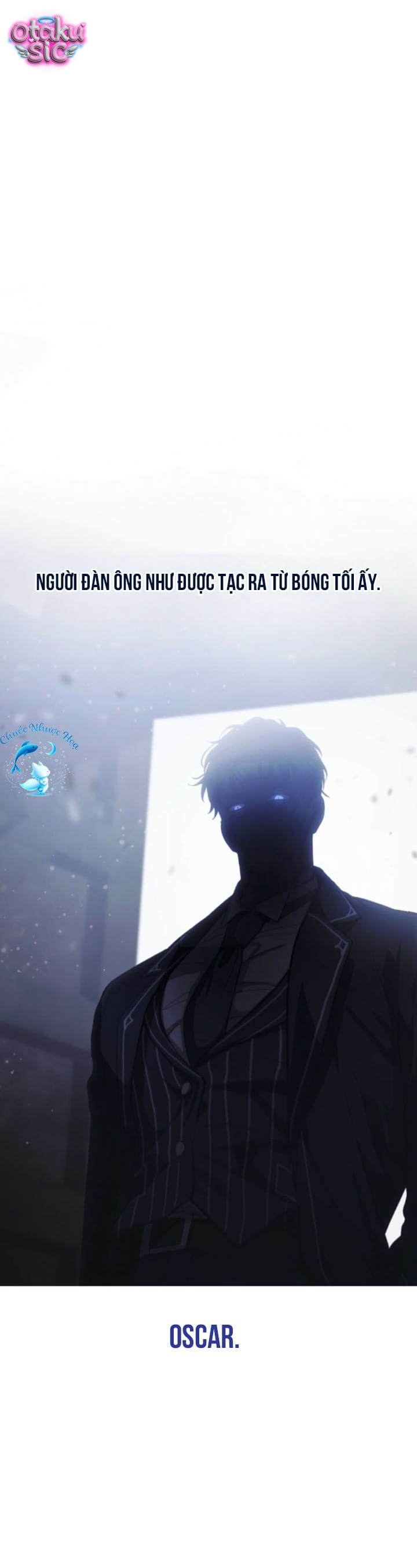 Chuộc tội cho sự tàn nhẫn đó - Chap 13 - Trang 44