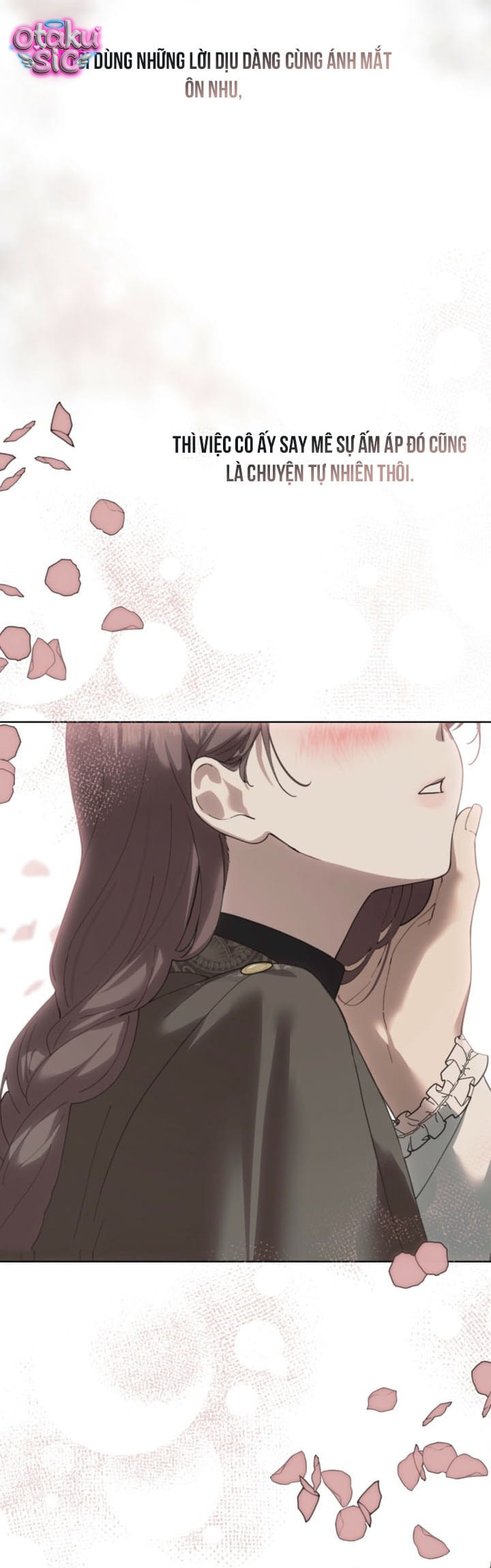 Chuộc tội cho sự tàn nhẫn đó - Chap 13 - Trang 68