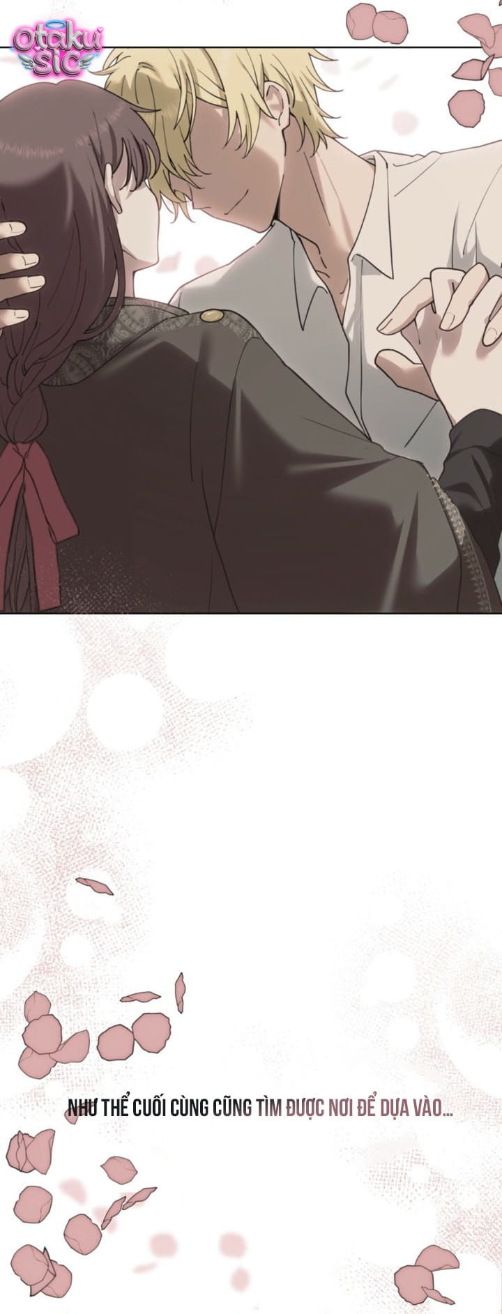 Chuộc tội cho sự tàn nhẫn đó - Chap 13 - Trang 69