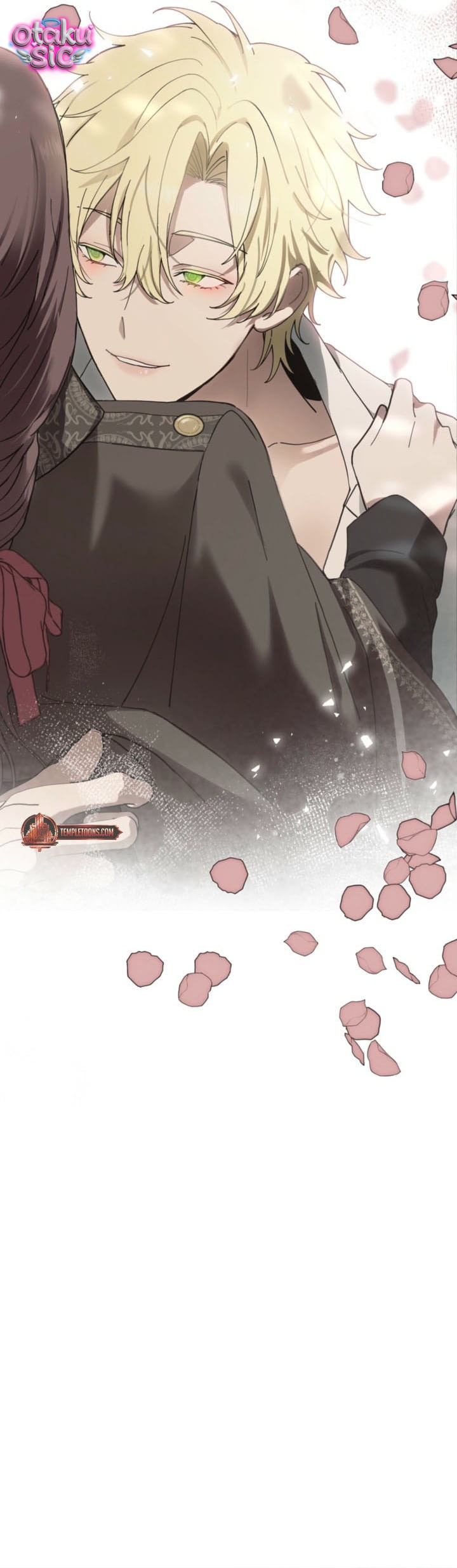 Chuộc tội cho sự tàn nhẫn đó - Chap 13 - Trang 70