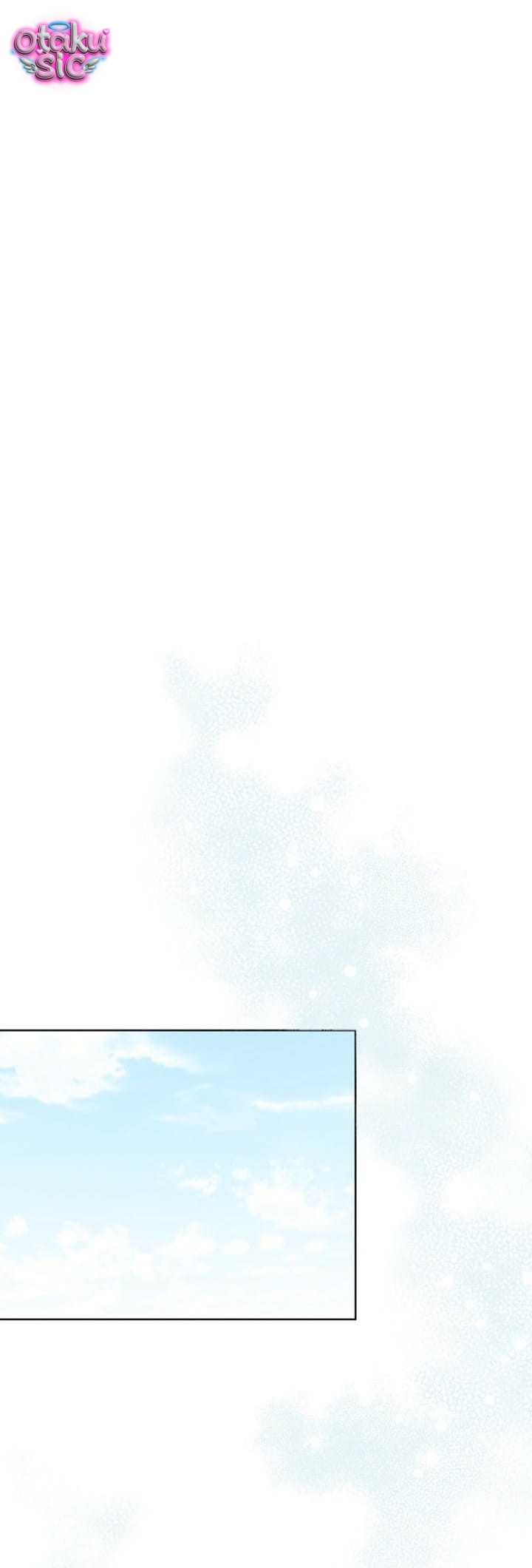 Chuộc tội cho sự tàn nhẫn đó - Chap 14 - Trang 17