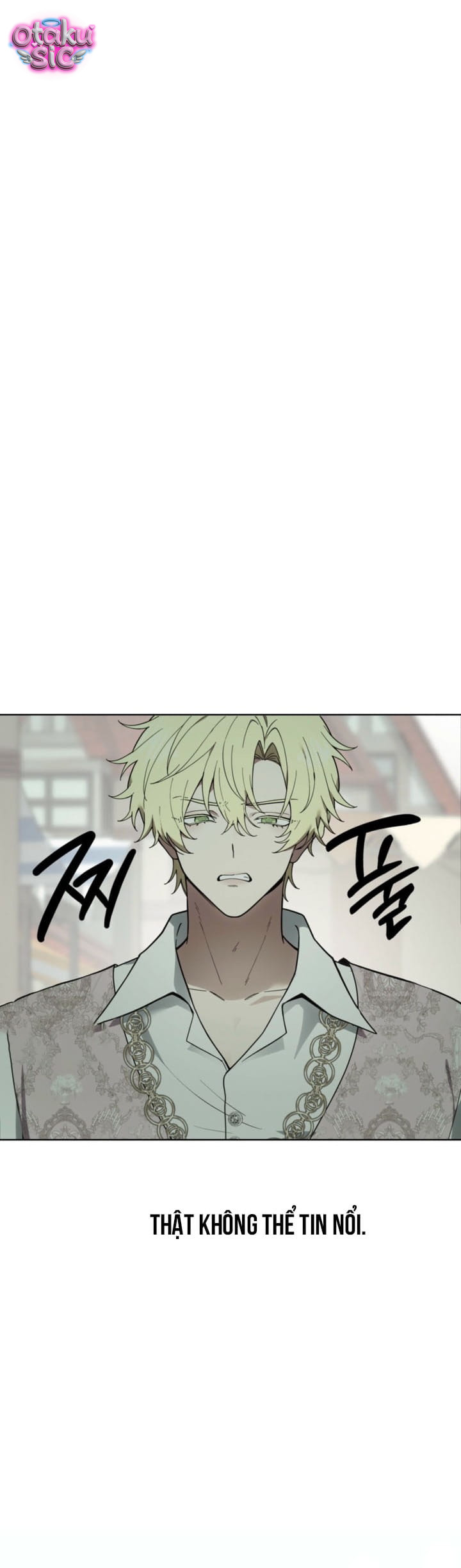 Chuộc tội cho sự tàn nhẫn đó - Chap 14 - Trang 36
