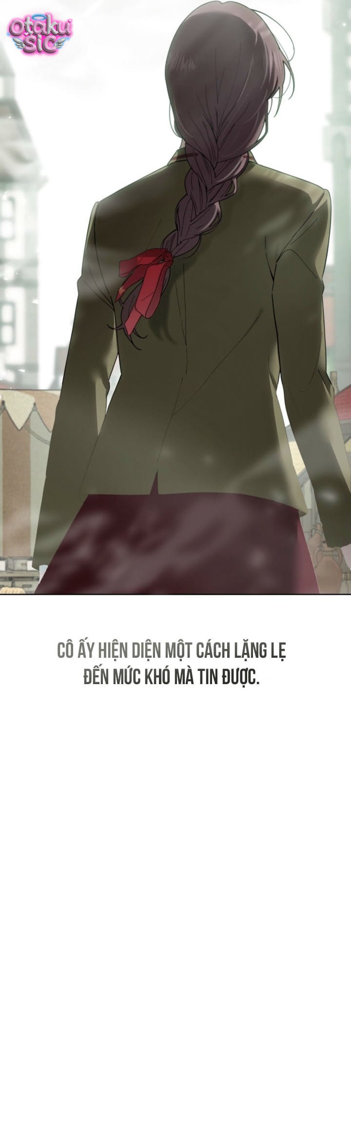 Chuộc tội cho sự tàn nhẫn đó - Chap 14 - Trang 55