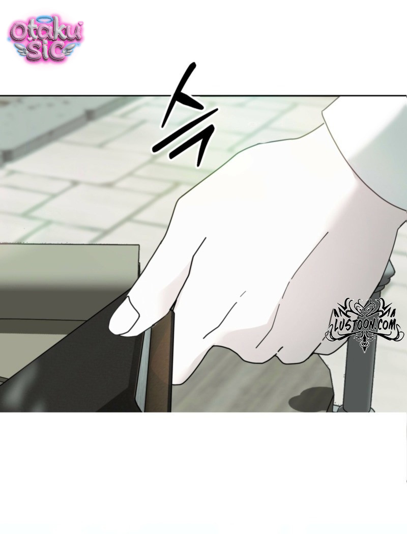 Chuộc tội cho sự tàn nhẫn đó - Chap 15 - Trang 17