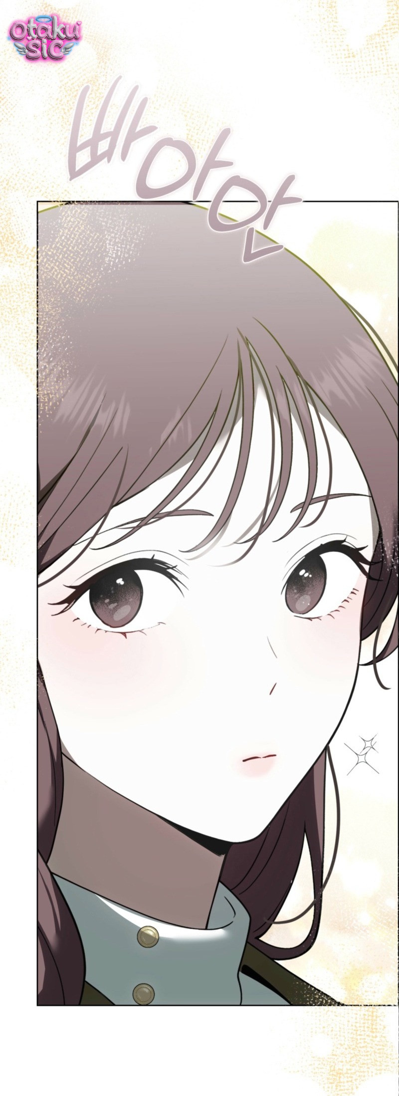 Chuộc tội cho sự tàn nhẫn đó - Chap 15 - Trang 20
