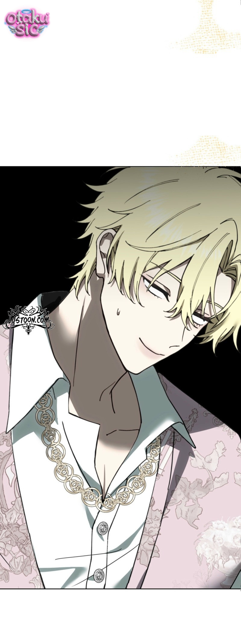 Chuộc tội cho sự tàn nhẫn đó - Chap 15 - Trang 21