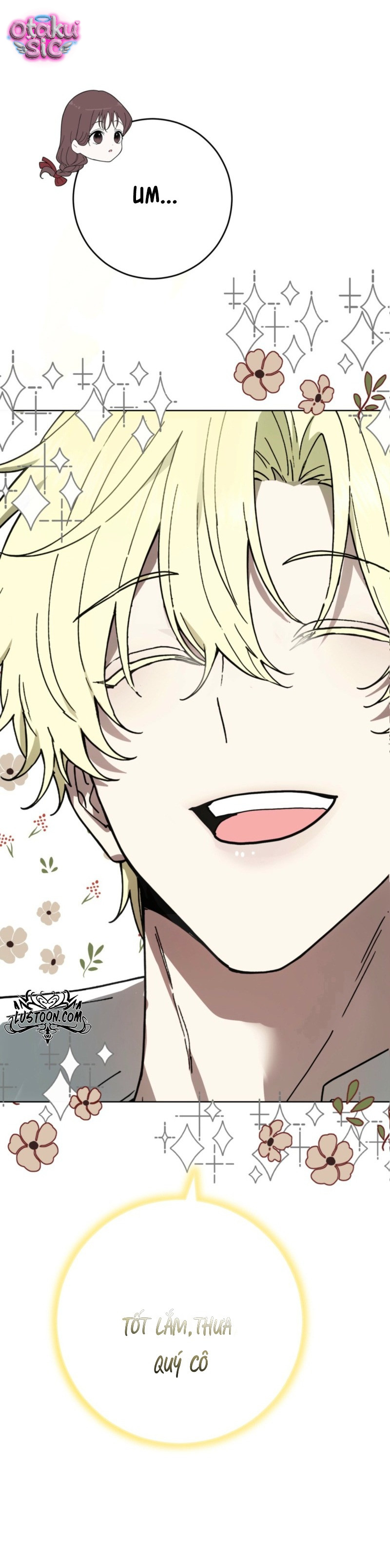 Chuộc tội cho sự tàn nhẫn đó - Chap 15 - Trang 26