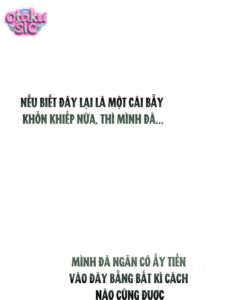 Chuộc tội cho sự tàn nhẫn đó - Chap 15 - Trang 31