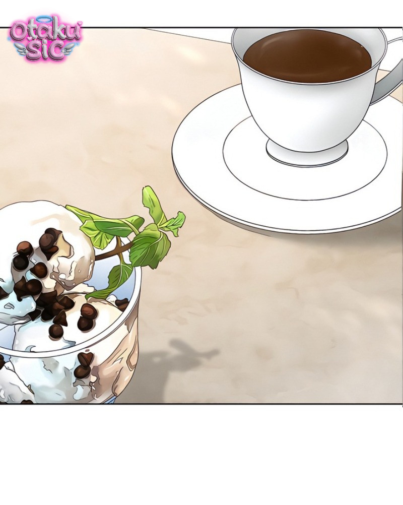Chuộc tội cho sự tàn nhẫn đó - Chap 15 - Trang 36