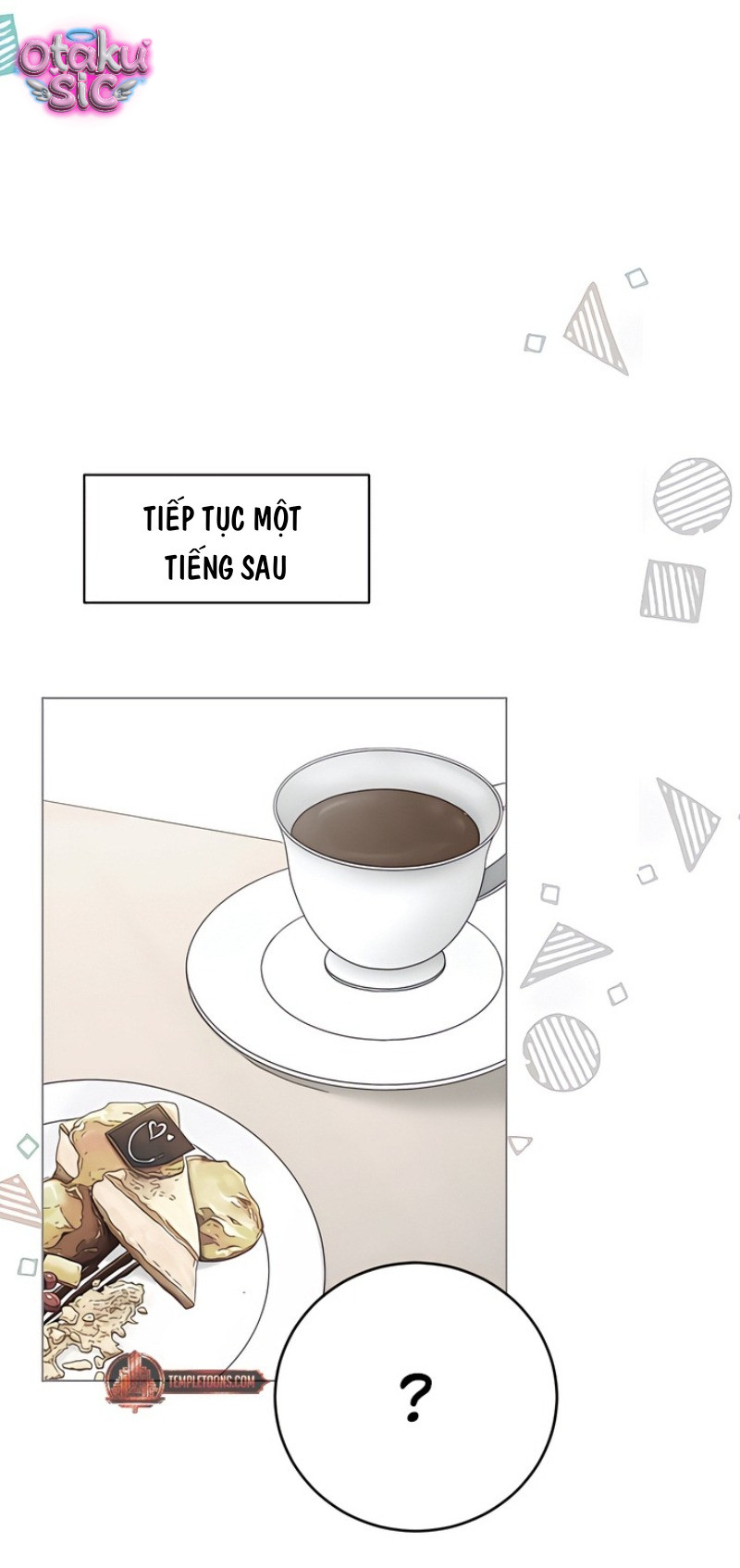 Chuộc tội cho sự tàn nhẫn đó - Chap 15 - Trang 38