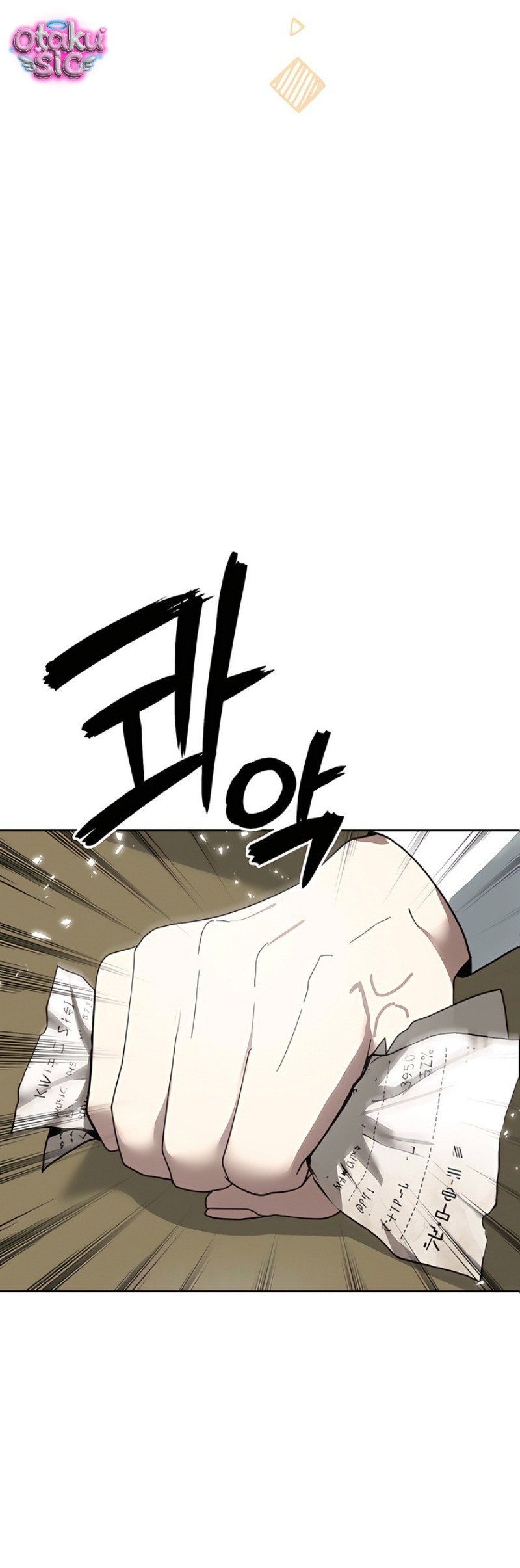 Chuộc tội cho sự tàn nhẫn đó - Chap 15 - Trang 41
