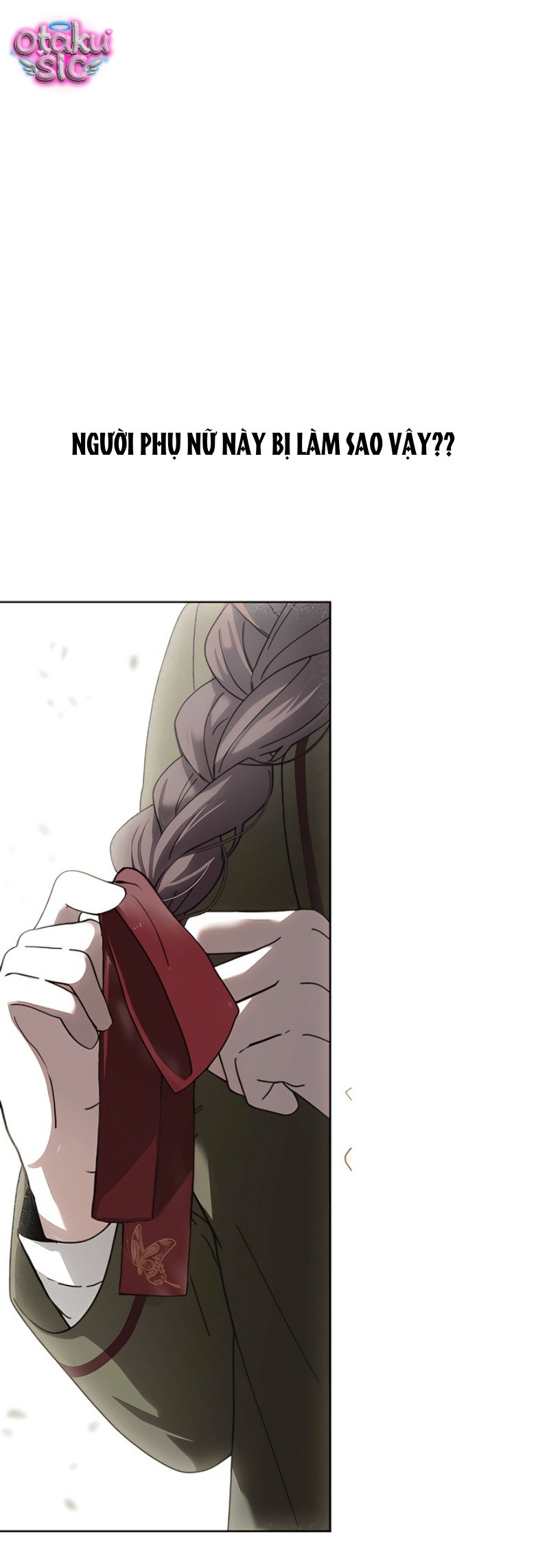 Chuộc tội cho sự tàn nhẫn đó - Chap 15 - Trang 43