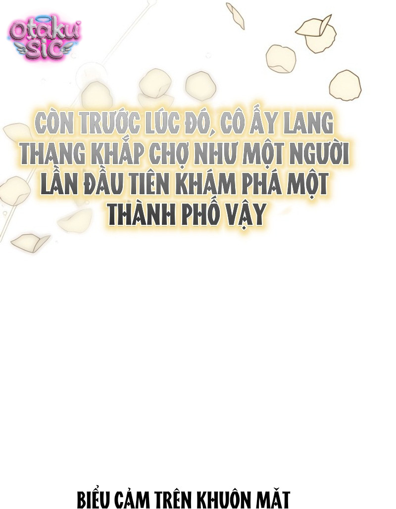 Chuộc tội cho sự tàn nhẫn đó - Chap 15 - Trang 46