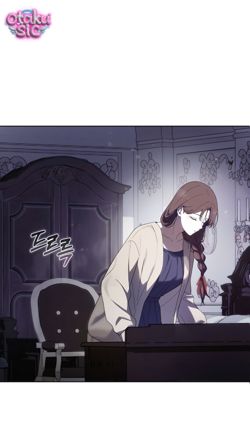 Chuộc tội cho sự tàn nhẫn đó - Chap 15 - Trang 57
